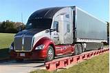 World''s Best Truck Companies Images