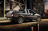 New Small Pickup Trucks For 2013 Pictures