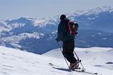 Images of Ski Equipment Rental Colorado