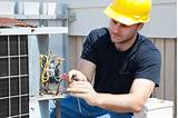 Electrician Jobs Uk