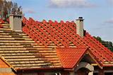 Solaris Roofing Reviews Images