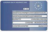 Images of Travel Insurance Eu Citizens