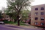 Pictures of St Louis Park Housing Authority