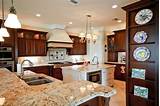 Custom Home Builders Cape Coral Fl Pictures