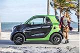 Smart Electric 2016 Images