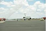 Photos of Somalia Flights
