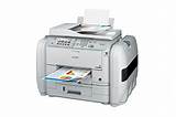 Commercial Photo Printers For Sale Images