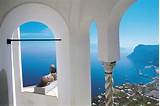 Photos of Hotel Villa Igea Capri Italy