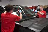 Auto Glass Doctor Images