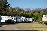 Pictures of Camping Estes Park Reservations