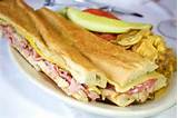 Pork Recipe For Cuban Sandwich Photos