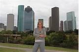 Free Family Lawyer Houston Tx Photos