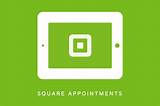Pictures of Square Subscription Payments