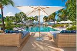 Boutique Hotels Bahamas Images