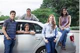 Best Auto Insurance For Young Drivers Images