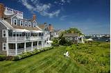 Pictures of House For Rent Nantucket Island