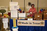 Images of Beekeeping Classes In Texas