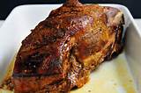 Pork Roast Recipe Slow Cooker Images