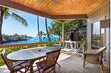 Condos To Rent On The Big Island Of Hawaii Images