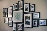 Family Picture Frames Ideas Images
