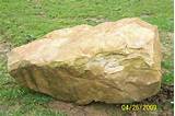 Landscaping Rocks For Sale Photos