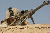 Sniper In The Army Photos