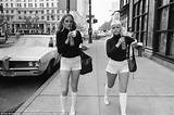 70s Fashion Photographers