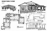 Pictures of Traditional Home Floor Plans