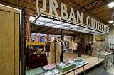 Mobile Urban Outfitters
