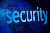 Network Security Company Images