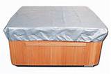 Pictures of Hot Tub Covers For Jacuzzi