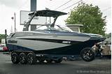 Malibu Boats For Sale Pictures