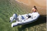 Pictures of Brig Inflatable Boats For Sale