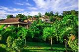 Panama Villa Rentals Photos