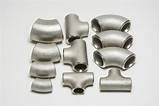 Pictures of Buy Stainless Steel Pipe Fittings