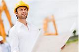 Pictures of Home Improvement Contractors Association
