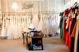 Pictures of Prom Boutiques In Nyc