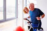Pictures of Exercise Program For Older Adults