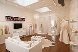 How To Start A Bridal Boutique Pictures