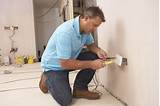 Photos of Home Electrical Repair