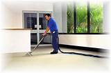 Commercial Carpet Cleaning Company Pictures