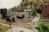 Pictures of Model Train Software Free