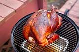 Photos of How To Smoke A Turkey Breast In Electric Smoker