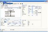 Pipe Flow Calculation Software Free Download