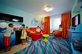 Which Disney World Resorts Have Suites Pictures