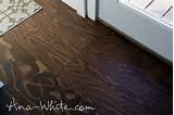 Images of Plywood Subfloor