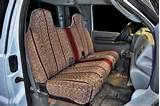 Images of Truck Seat Covers