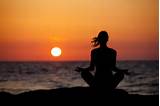 Best Yoga For Meditation Pictures
