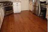 Photos of Wood Floor For Kitchen