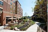 Photos of Vernon Hills Assisted Living